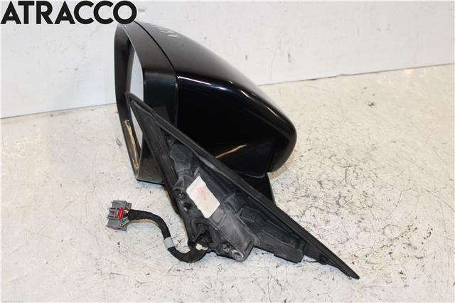 Speil venstre til Land Rover Range Rover, Evoque 2011-2019 (Type I)  (LR025188|)