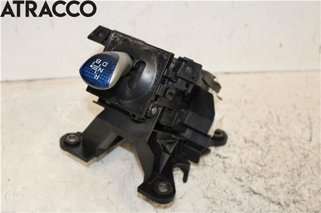 Girstang/girvelger automat til Toyota Auris 2010-2012 (Type I, Fase 2)  (3355012D80|)