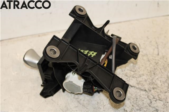 Girstang/girvelger automat til Toyota Auris 2010-2012 (Type I, Fase 2)  (3355012D80|)