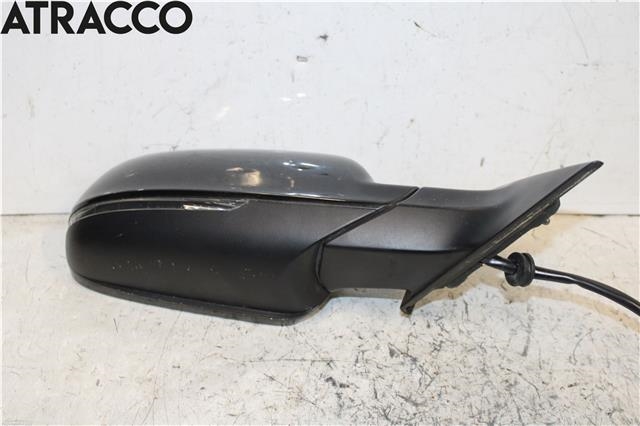 Speil høyre til Audi A5 2007-2016 (Type I)  (8T1857410AG|)