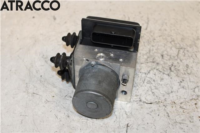 ABS sentral til Audi A5 2007-2016 (Type I)  (8K0614517HB|)