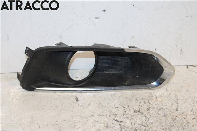 Frontlyktehus til Suzuki SX4 S-CROSS 2013-->> (Type II) (7175061M10C48|)
