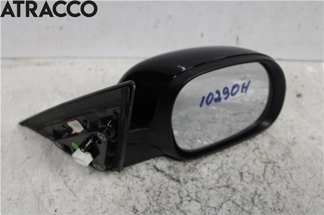 Speil høyre til Kia Soul 2014-2019 (Type II)  (87620B21209H|)
