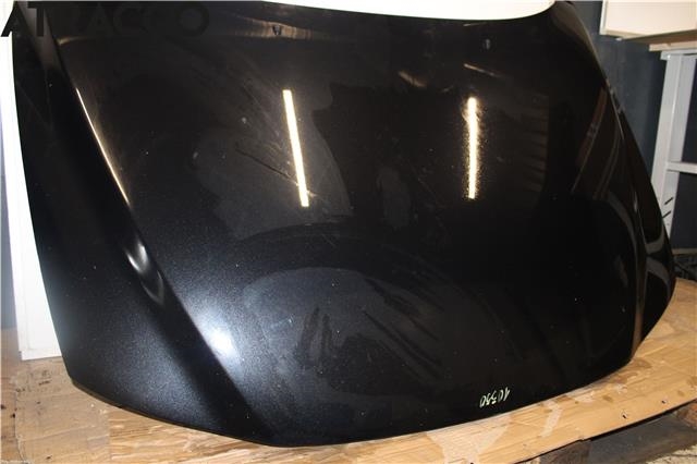 Panser til Volvo XC70 2005-2007 (Type I, Fase 2)  (9187970|)