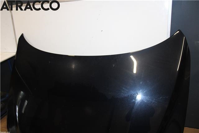 Panser til Volvo XC70 2005-2007 (Type I, Fase 2)  (9187970|)
