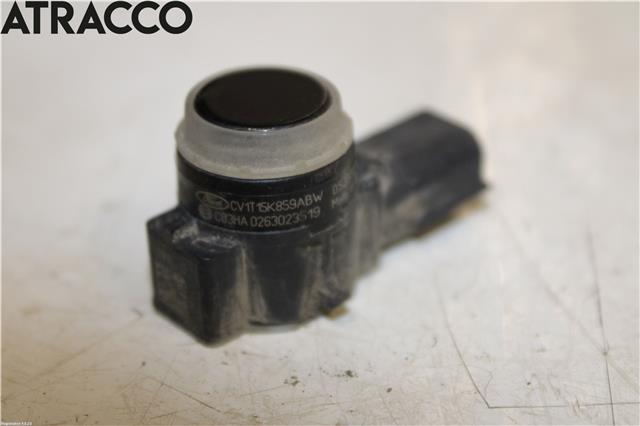 Parkeringssensor foran til Ford Transit Courier 2014-2018 (Type I, Fase 1) (CV1T15K859BB|)