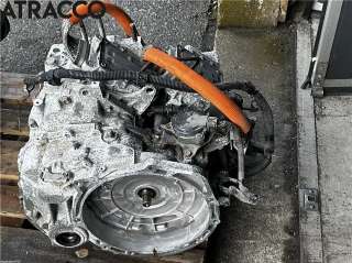 Girkasse automat til Mitsubishi Outlander,   (|2700A404)