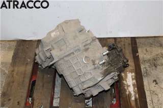 Kardang klokke bak til Mitsubishi Outlander,   (|2500A511)