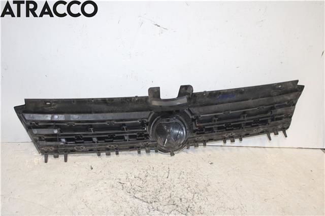 Grill til VW Golf VII 2012-2017 (Fase 1) (5G0853651D|)
