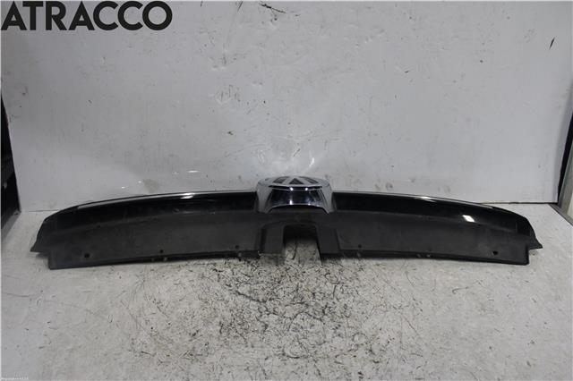 Grill til VW Golf VII 2012-2017 (Fase 1) (5G0853651D|)