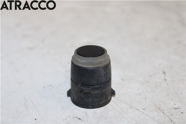 Parkeringssensor foran til Opel Astra J, 2010-2015  