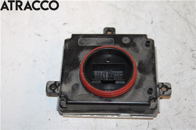 Styreenhet xenon/ballast til VW Golf VII 2012-2017 (Fase 1)  