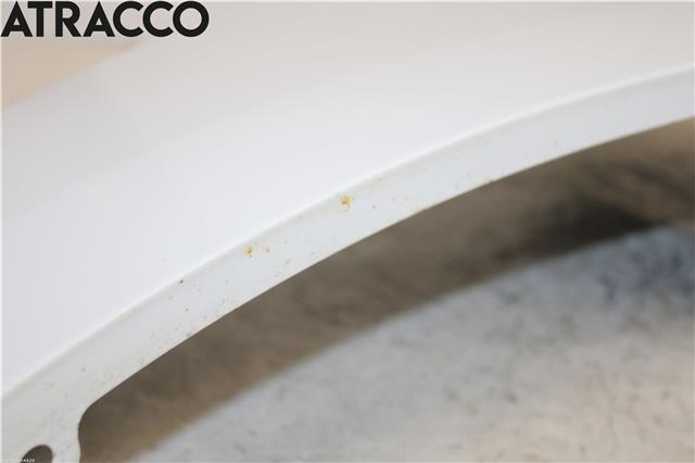 Skjerm høyre foran til Opel Astra J 2010-2015  (13302208|)