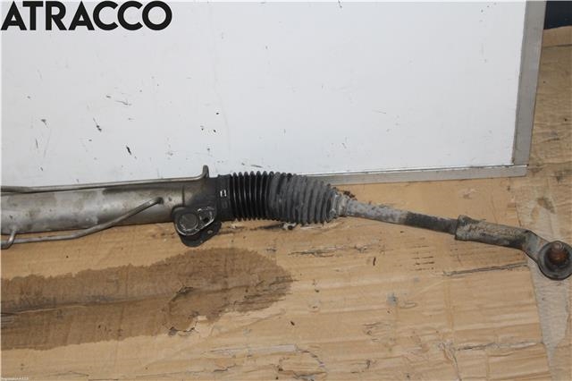 Tannstang til Ford Mondeo 2011-2014 (Type IV, Fase 2)  (BG913A500AD|)
