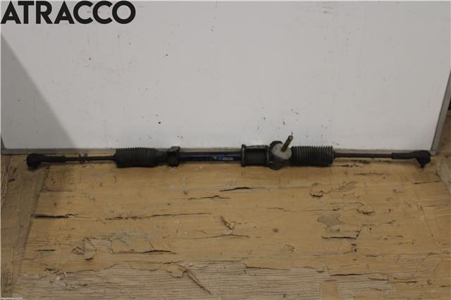 Tannstang til Mazda 626, 1983-1987 (GC) (GC) (GF1532110)