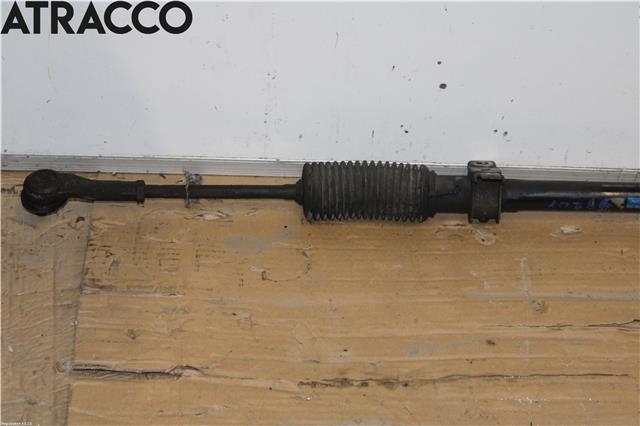 Tannstang til Mazda 626 1983-1987 (GC) (GC) (GF1532110|)