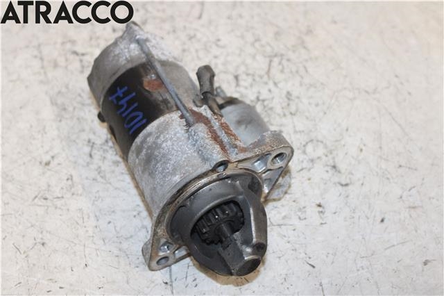 Starter diesel til Opel Astra J 2010-2015  (95520322|)