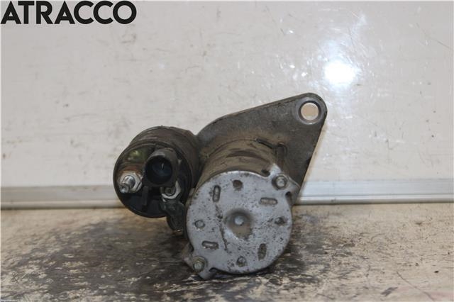 Starter til Škoda Octavia 2009-2013 (Type II, Fase 2)  (0AH911023A|)