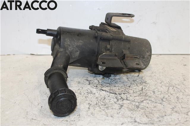 Servo pumpe mekanisk til Peugeot 5008 2010-2017 (Type I)  (400885|)