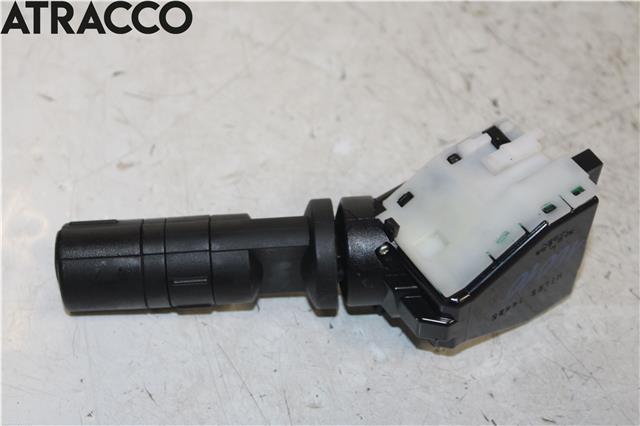 Bryter blink til Nissan Qashqai 2010-2014 (Type I, Fase 2)  (25540JD03A|)