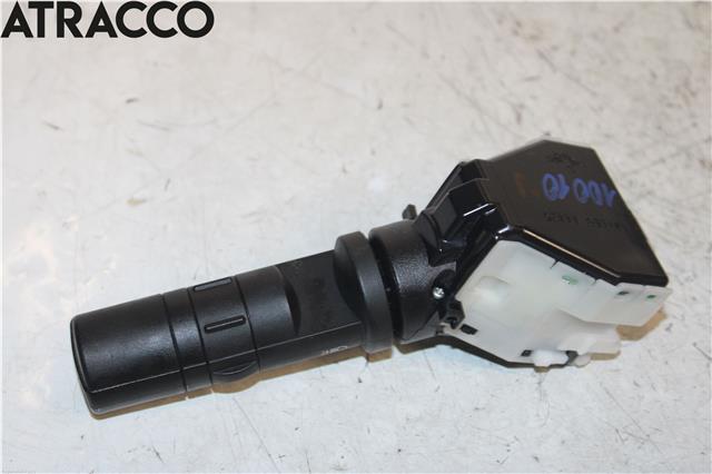 Bryter blink til Nissan Qashqai 2010-2014 (Type I, Fase 2)  (25540JD03A|)