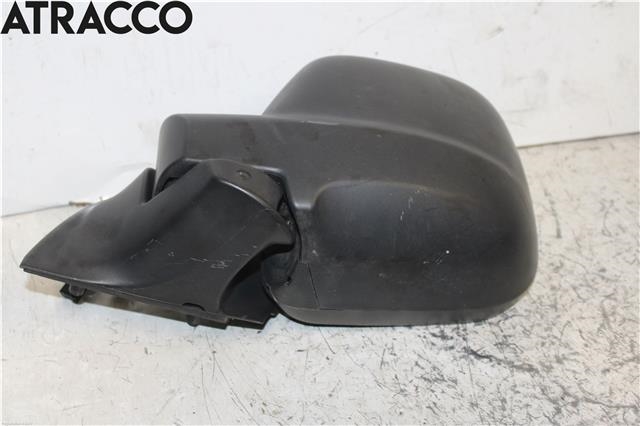 Speil venstre til Citroën Berlingo 2008-2015 (Type II, Fase 1)  (98052835XT|)