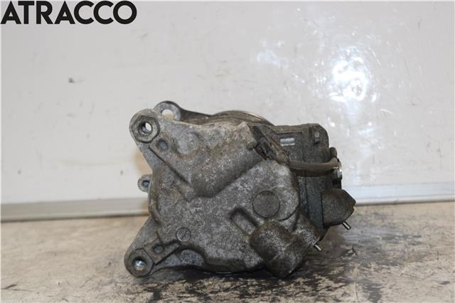 Aircondition kompressor til BMW X3 2010-2017 (F25) (F25) (64529225704|)