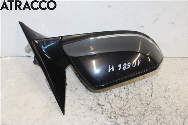 Speil høyre til BMW 3-Serie 2012-2018 (F30/F31/F34) (F30/F31/F34) (51168059356|)