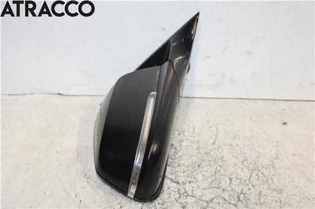 Speil høyre til BMW 3-Serie 2012-2018 (F30/F31/F34) (F30/F31/F34) (51168059356|)