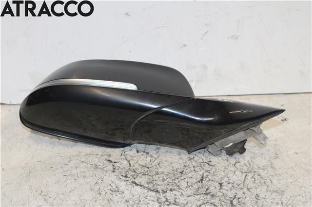 Speil høyre til BMW 3-Serie 2012-2018 (F30/F31/F34) (F30/F31/F34) (51168059356|)