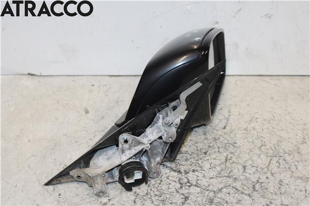 Speil høyre til BMW 3-Serie 2012-2018 (F30/F31/F34) (F30/F31/F34) (51168059356|)