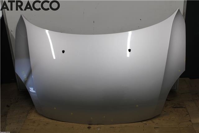 Panser til Suzuki Swift 2005-2010 (5730063J00|)
