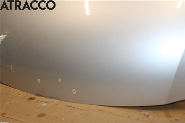 Panser til Suzuki Swift 2005-2010 (5730063J00|)