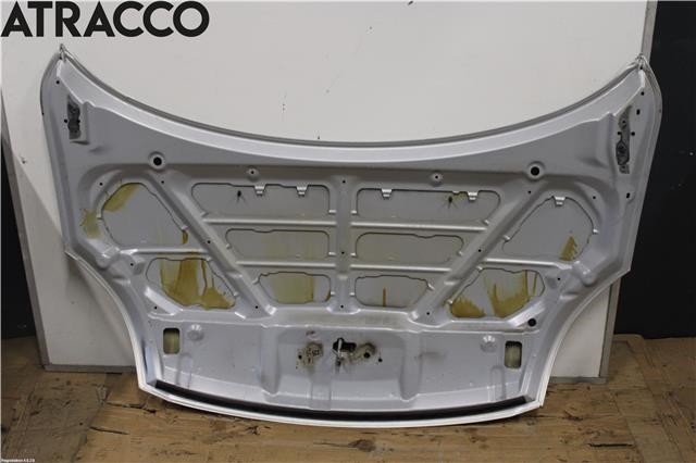 Panser til Suzuki Swift 2005-2010 (5730063J00|)