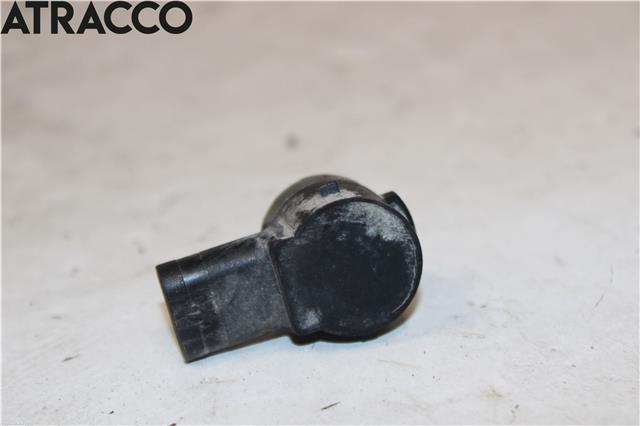 Parkeringssensor bak til VW Golf VII 2012-2017 (Fase 1)  (5Q0919275|)