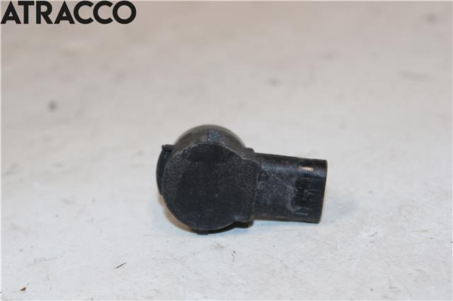 Parkeringssensor bak til VW Golf VII 2012-2017 (Fase 1)  (5Q0919275|)