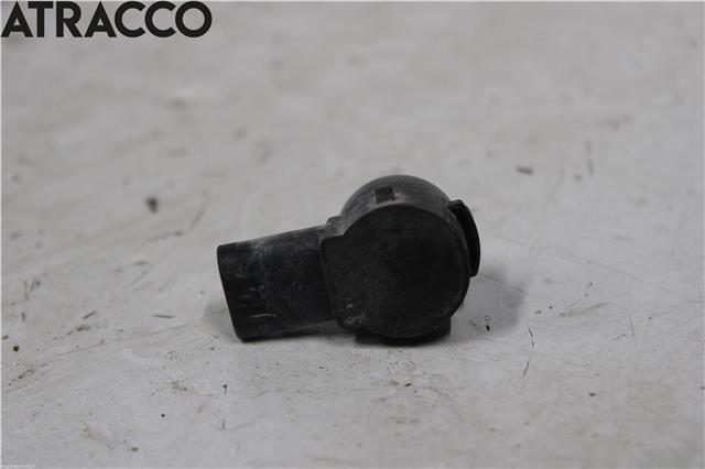 Parkeringssensor bak til VW Golf VII 2012-2017 (Fase 1)  (5Q0919275|)