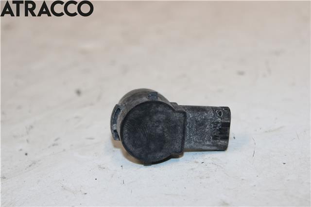 Parkeringssensor bak til VW Golf VII 2012-2017 (Fase 1)  (5Q0919275|)