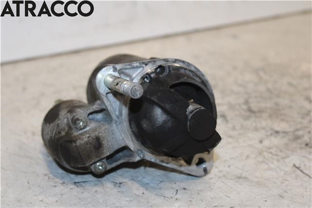 Starter til Suzuki Swift 2005-2010  (3110063J00|)