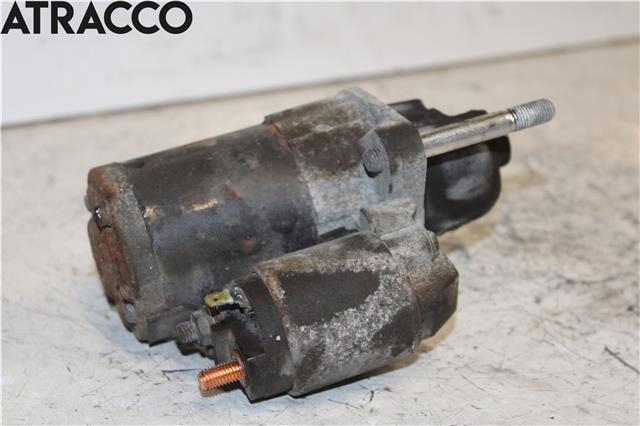 Starter til Suzuki Swift 2005-2010  (3110063J00|)