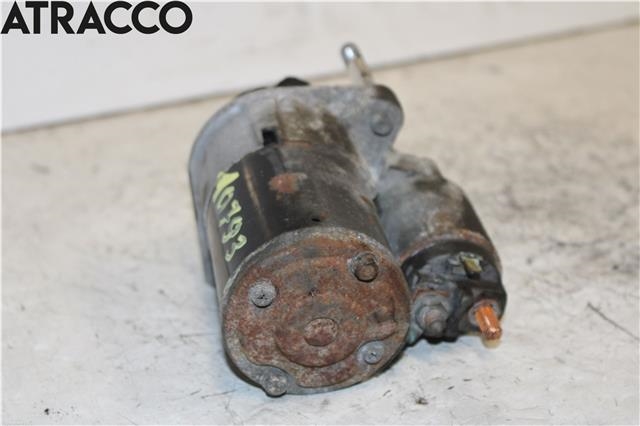 Starter til Suzuki Swift 2005-2010  (3110063J00|)