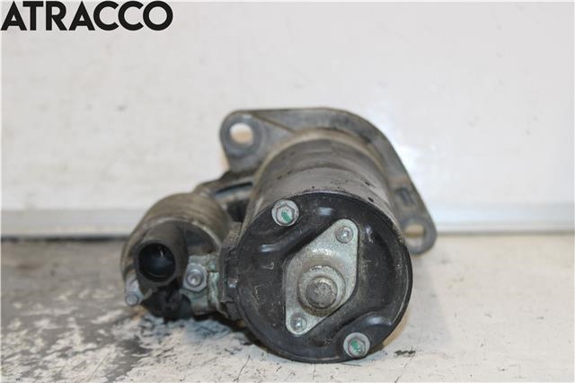 Starter til VW Sharan 2010-->> (Type II)  (02M911024C|)