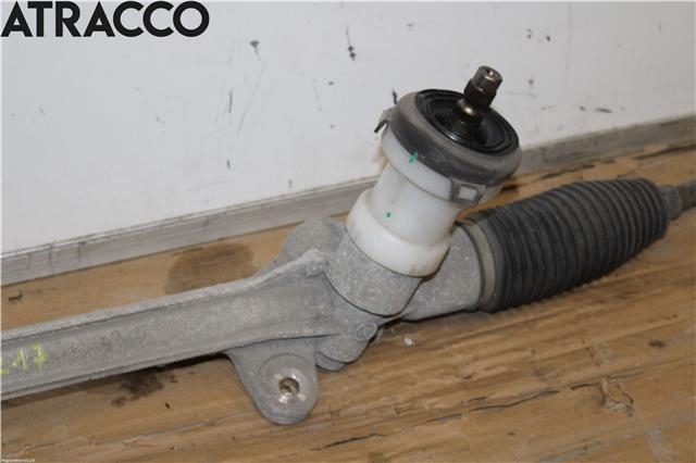 Tannstang til Kia Soul 2014-2019 (Type II)  (56500E4000|)