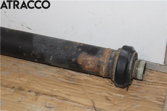 Mellomaksel til BMW X3 2010-2017 (F25) (F25) (26107589802|)