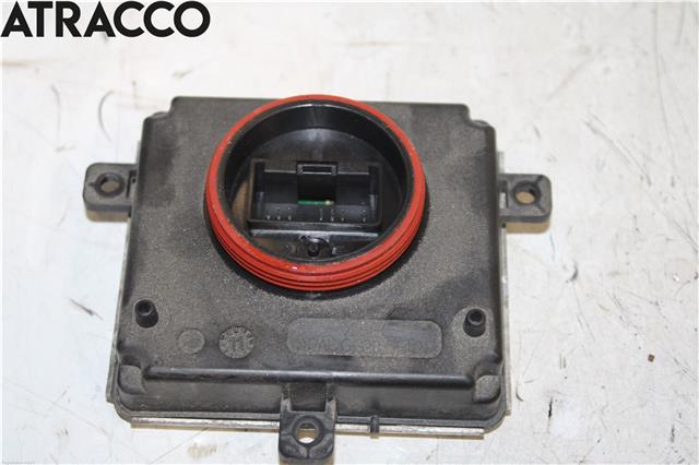 Styreenhet xenon/ballast til Audi A7 2010-2014 (Type I, Fase 1)  