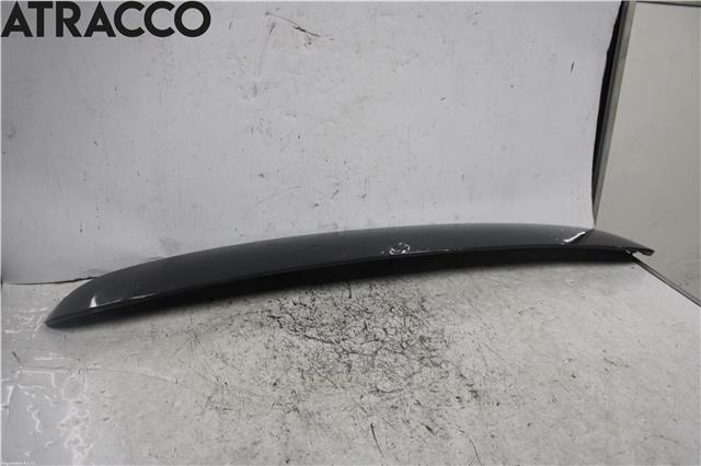 Spoiler bak til Mercedes E-Klasse 2009-2013 (Fase 1) (W212) (W212) (A2127930488|)