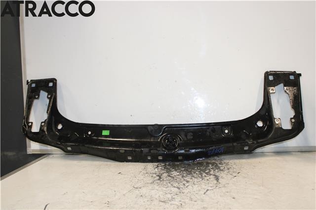 Frontplate til Mercedes Vito, 2014-->> (W447) (W447) (A4475050030)