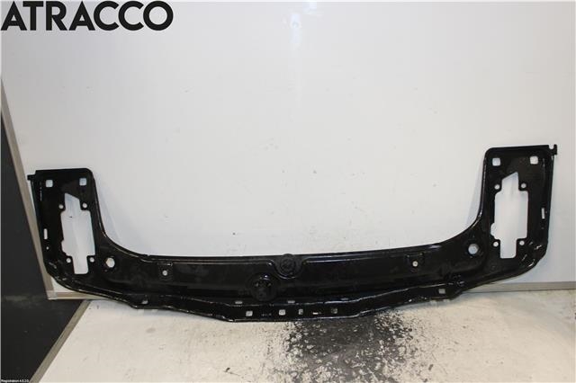 Frontplate til Mercedes Vito 2014-->> (W447) (W447) (A4475050030|)