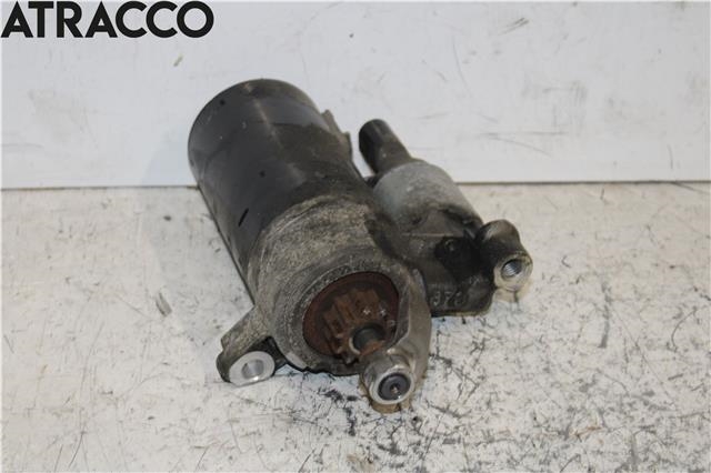 Starter diesel til Audi A7 2010-2014 (Type I, Fase 1)  (059911021G|)