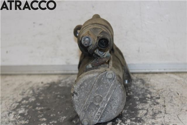 Starter diesel til Mercedes Vito 2014-->> (W447) (W447) (A6549061400|)